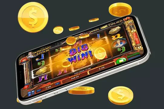Turnamen bulutangkis tingkat dunia dan lokal di 99jitu