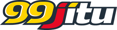 Logo 99jitu